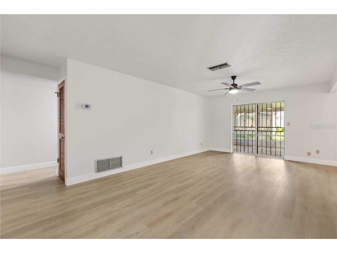 3642 Periwinkle Drive Winter Park FL 32792 O6362737 image2