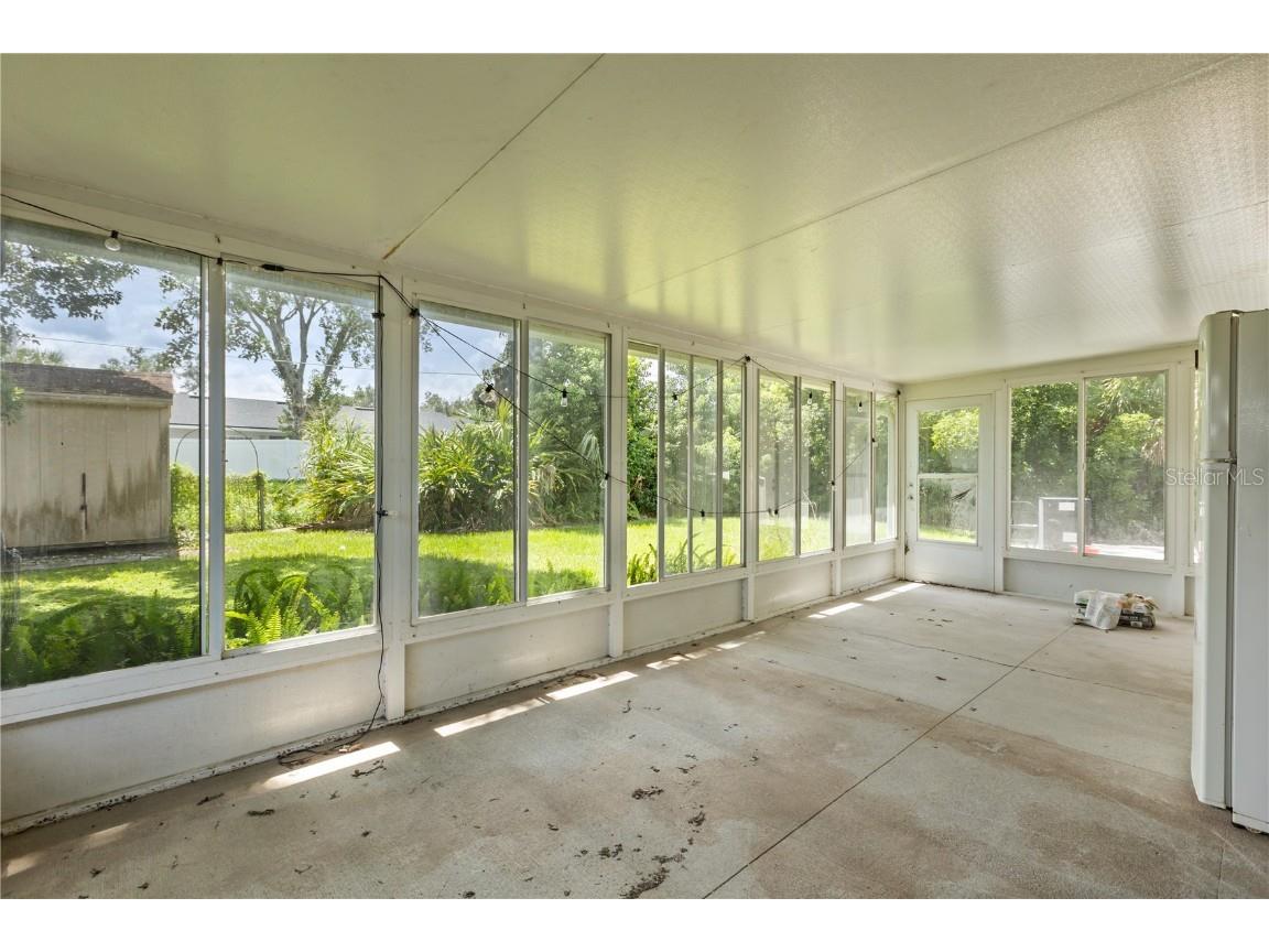 3642 Periwinkle Drive Winter Park FL 32792 O6362737 image20