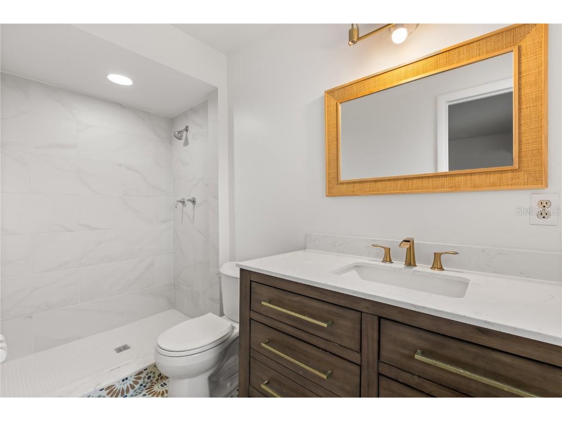 3642 Periwinkle Drive Winter Park FL 32792 O6362737 image21