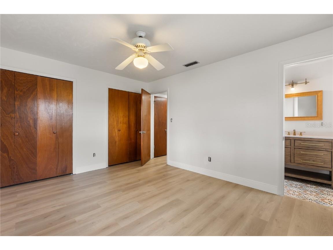 3642 Periwinkle Drive Winter Park FL 32792 O6362737 image22