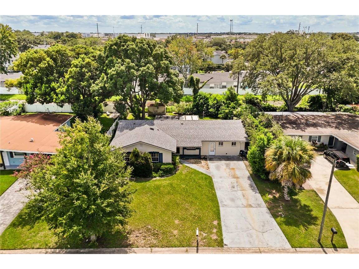 3642 Periwinkle Drive Winter Park FL 32792 O6362737 image24