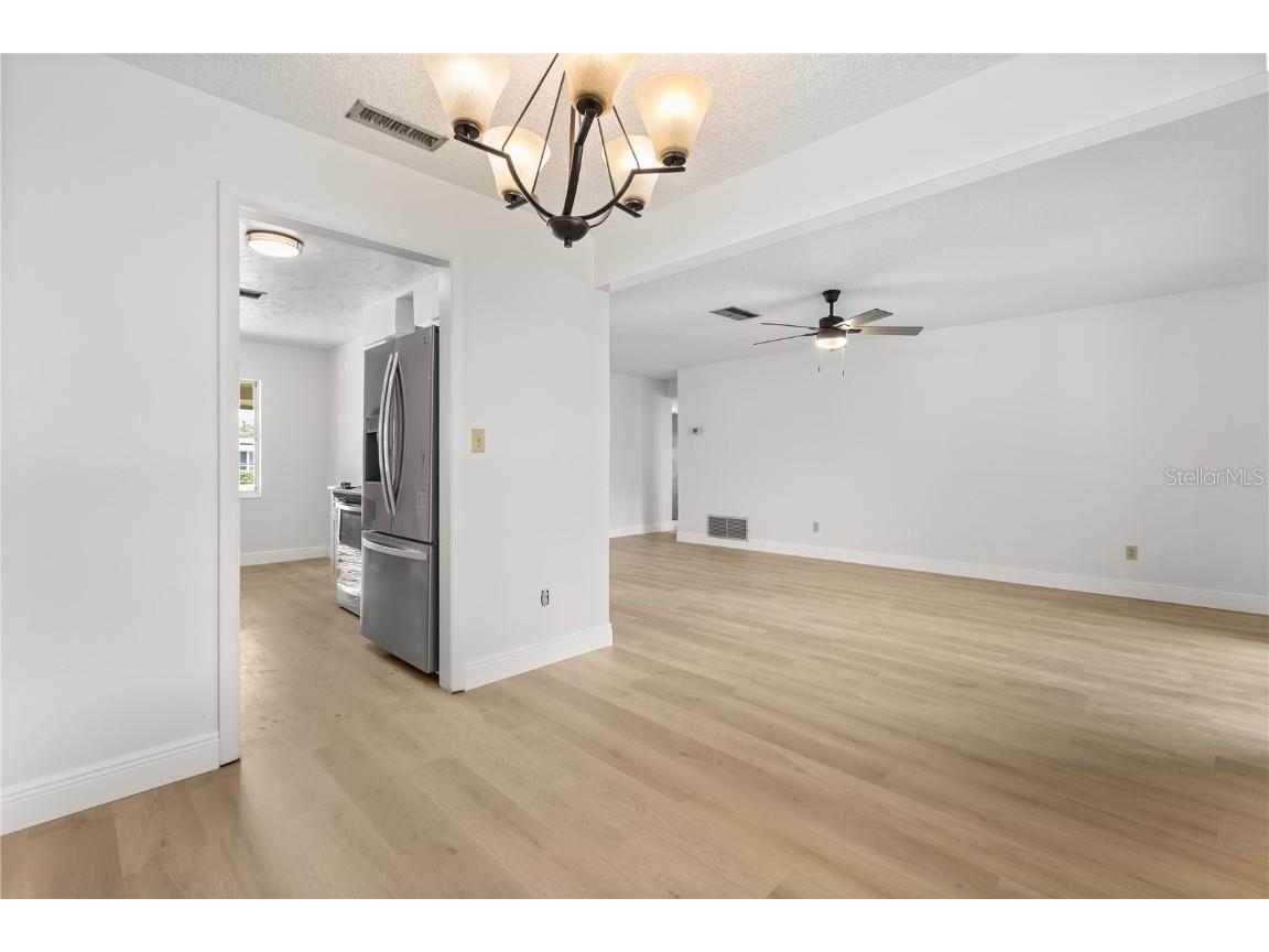 3642 Periwinkle Drive Winter Park FL 32792 O6362737 image4