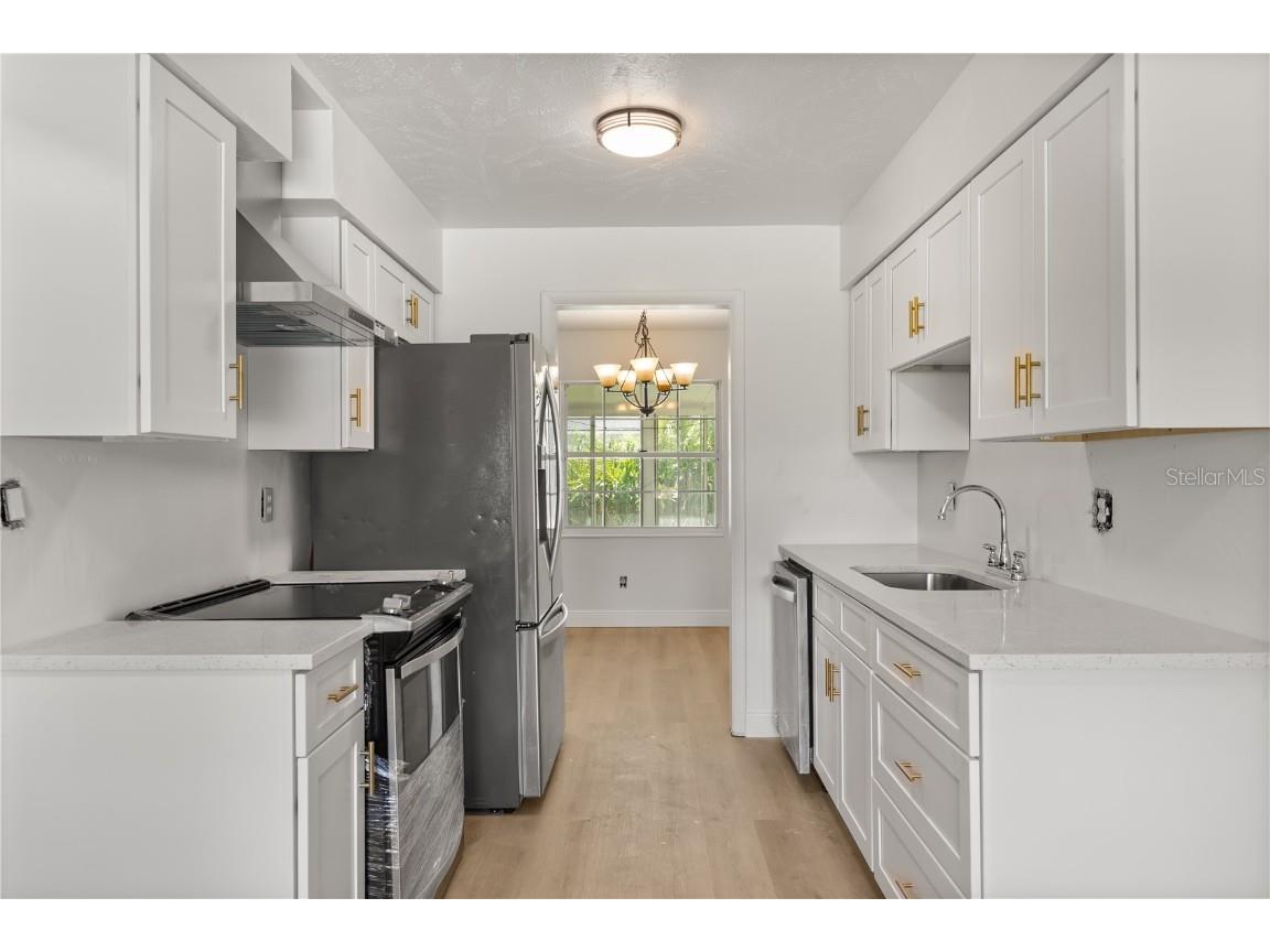 3642 Periwinkle Drive Winter Park FL 32792 O6362737 image5