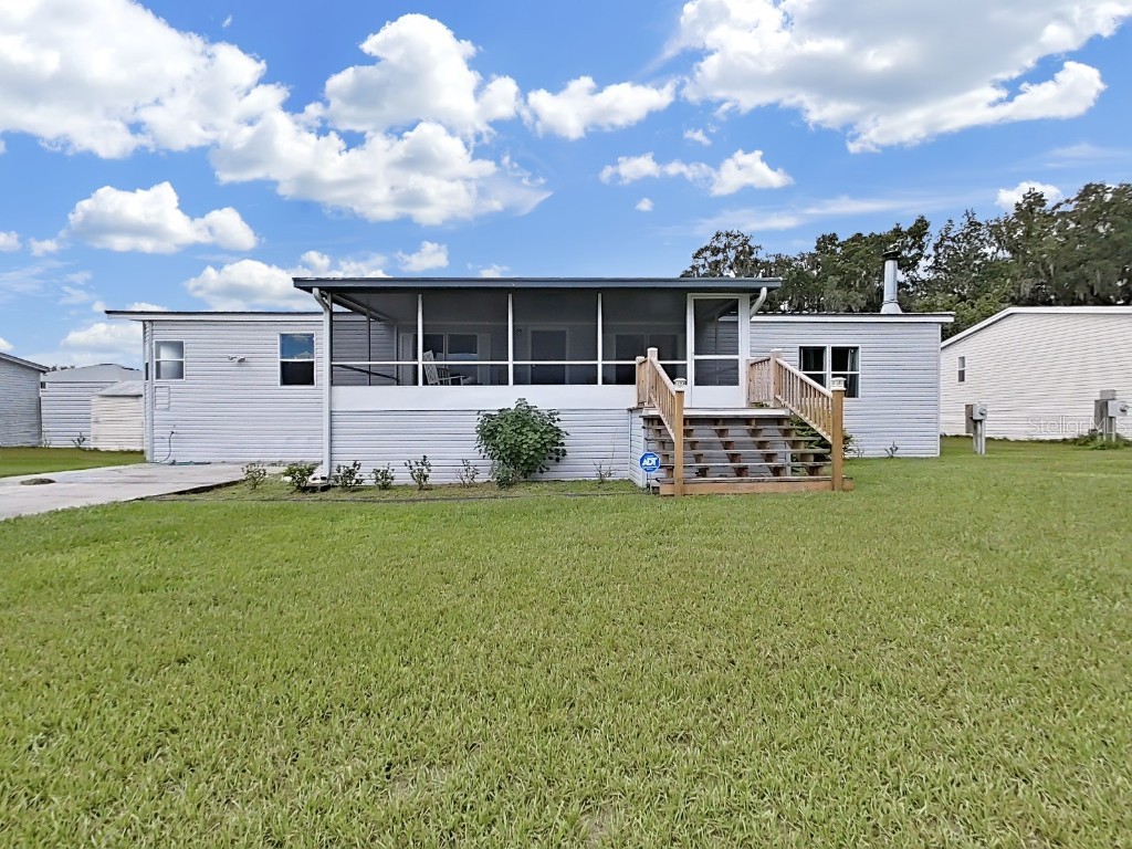 3642 Pioneer Trails Dr Lakeland FL 33810 P4927184 image1