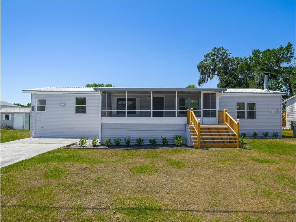 3642 Pioneer Trails Drive Lakeland FL 33810 T3440817 image1