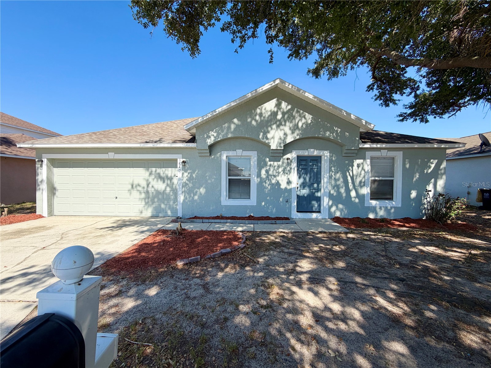 3642 Queens Cove Boulevard Winter Haven FL 33880 O6406940 image1