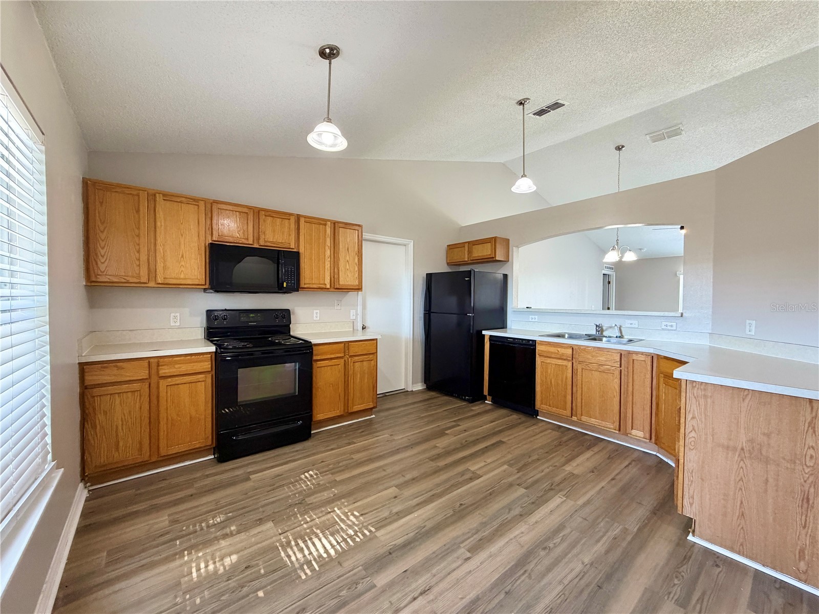 3642 Queens Cove Boulevard Winter Haven FL 33880 O6406940 image10