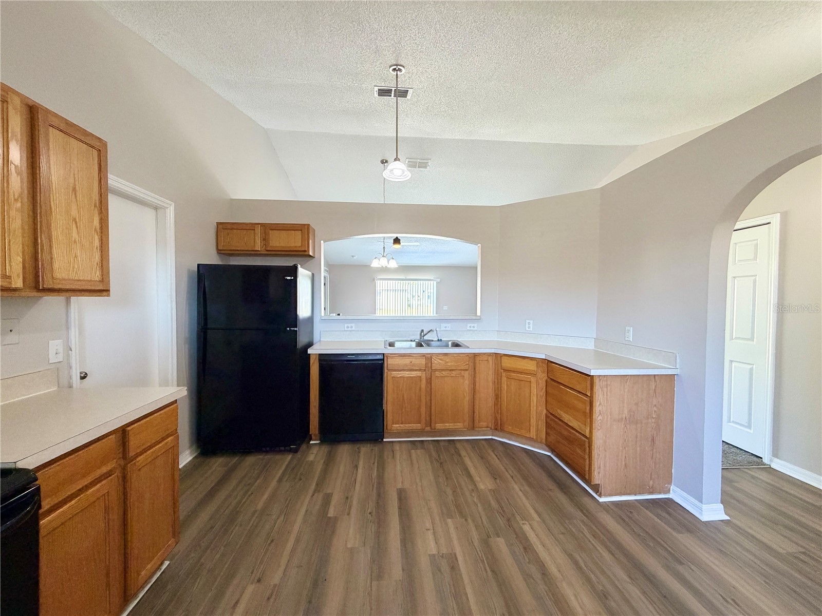 3642 Queens Cove Boulevard Winter Haven FL 33880 O6406940 image12