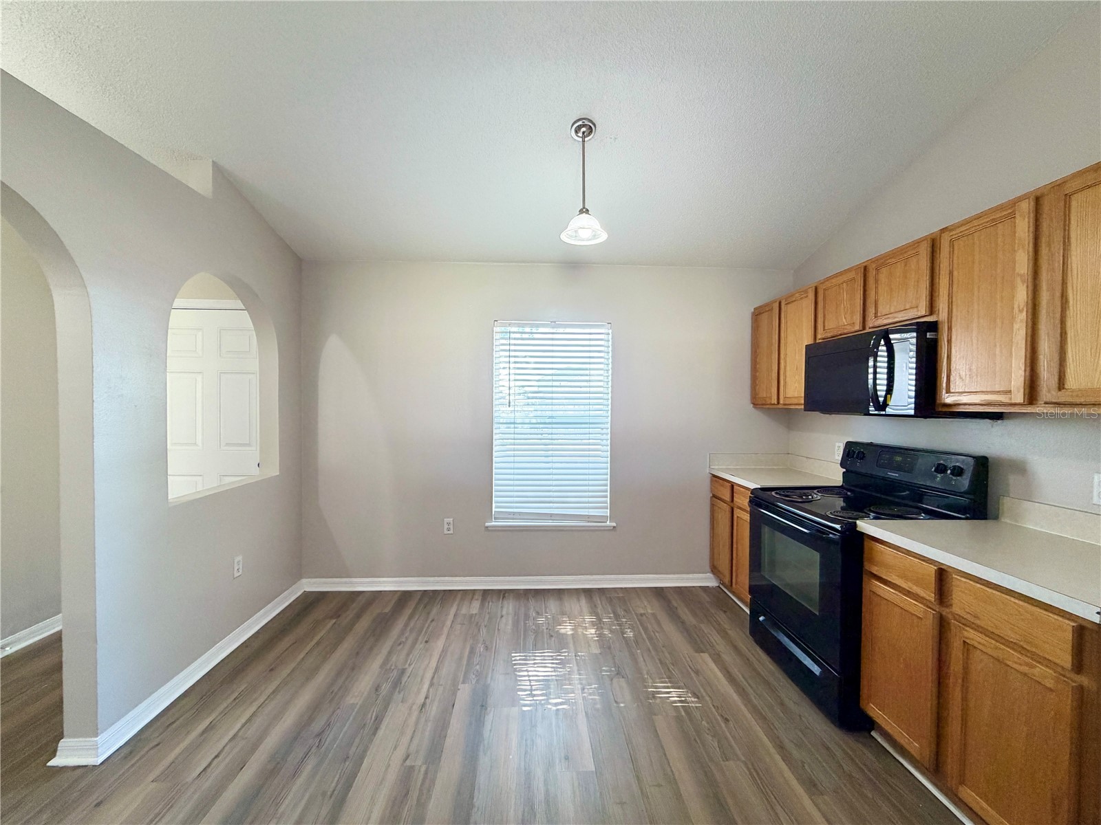 3642 Queens Cove Boulevard Winter Haven FL 33880 O6406940 image13
