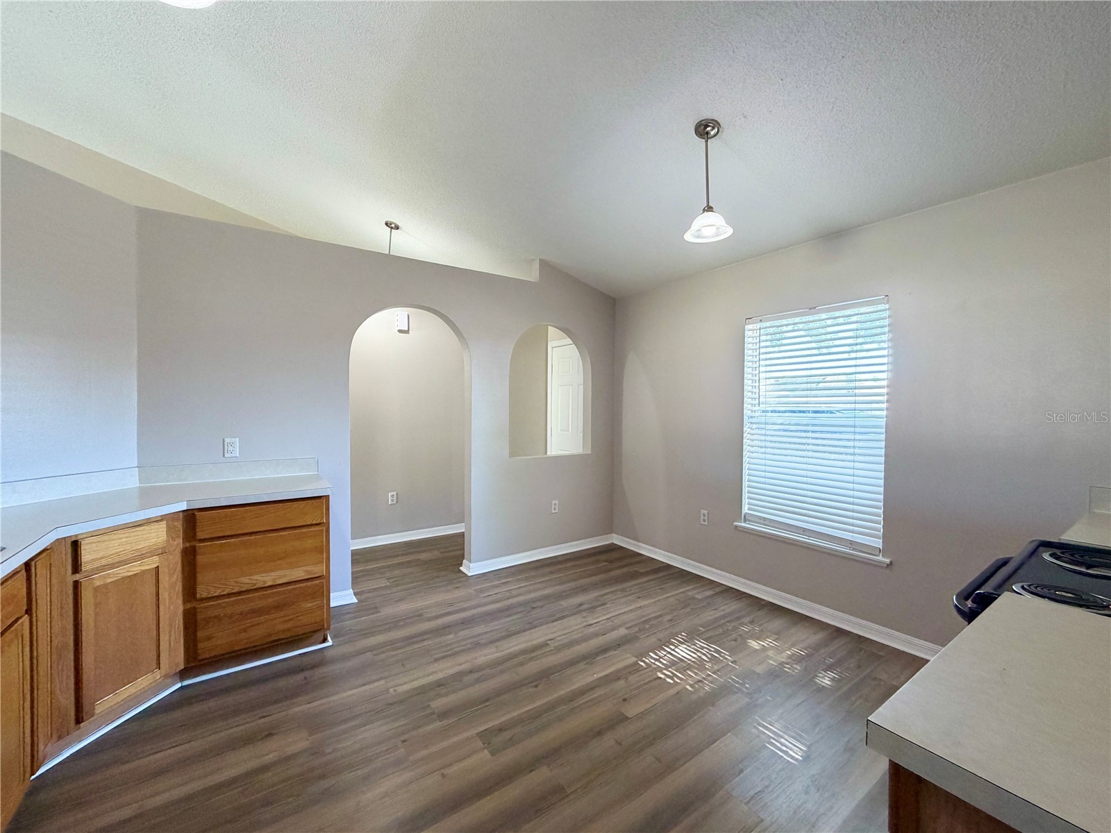 3642 Queens Cove Boulevard Winter Haven FL 33880 O6406940 image14