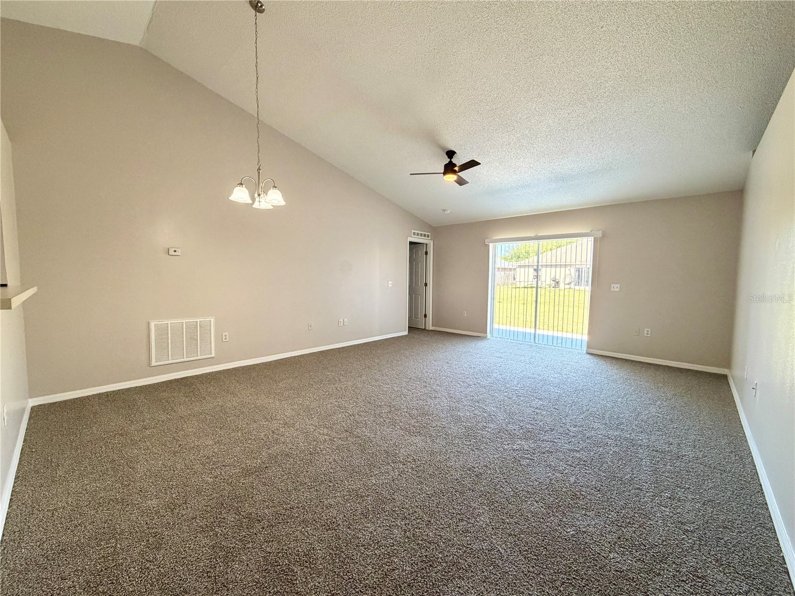 3642 Queens Cove Boulevard Winter Haven FL 33880 O6406940 image15