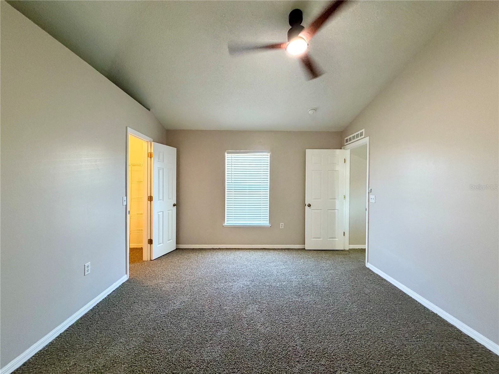 3642 Queens Cove Boulevard Winter Haven FL 33880 O6406940 image16