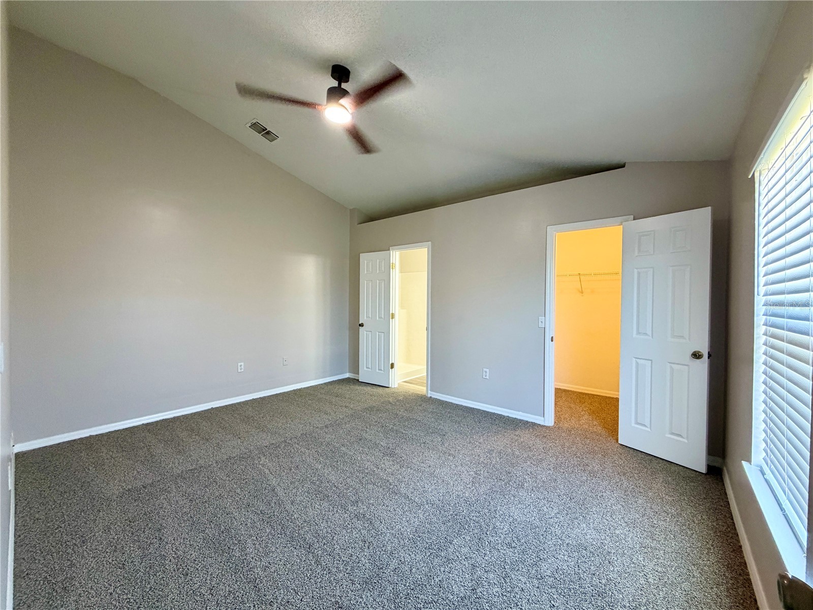 3642 Queens Cove Boulevard Winter Haven FL 33880 O6406940 image17
