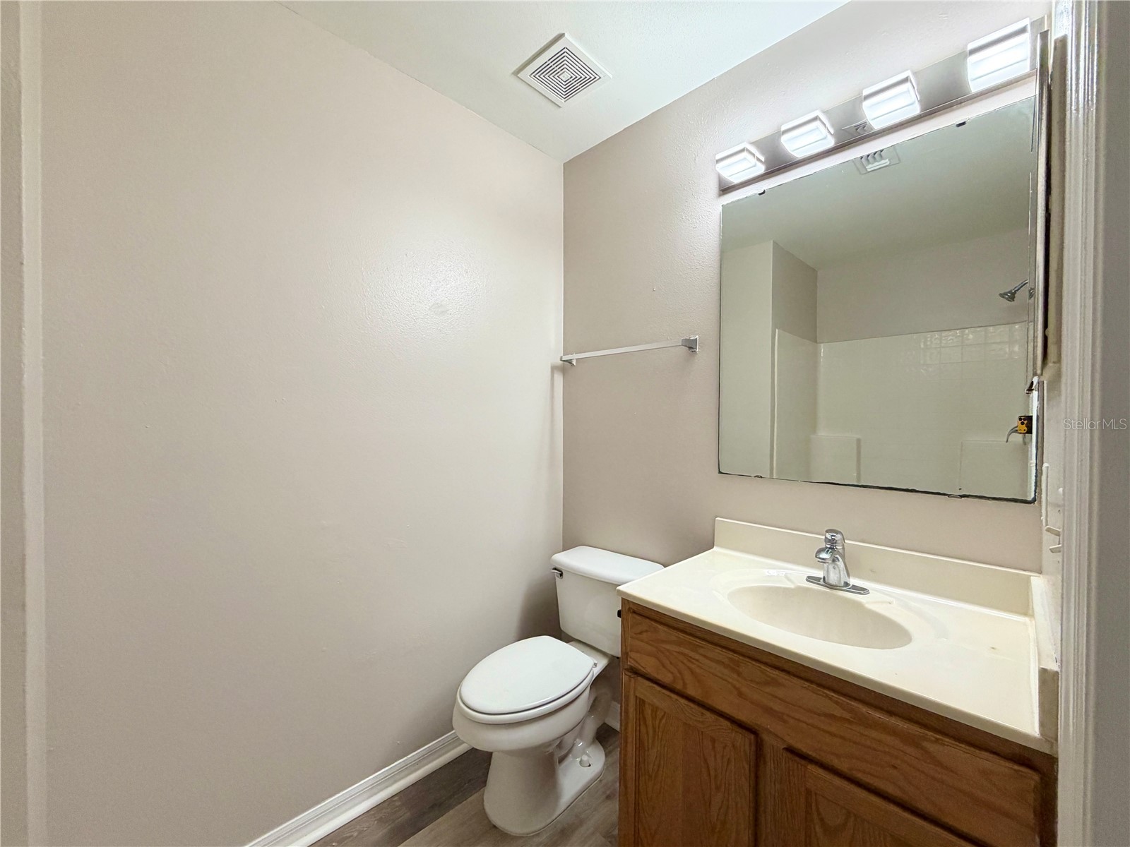 3642 Queens Cove Boulevard Winter Haven FL 33880 O6406940 image18
