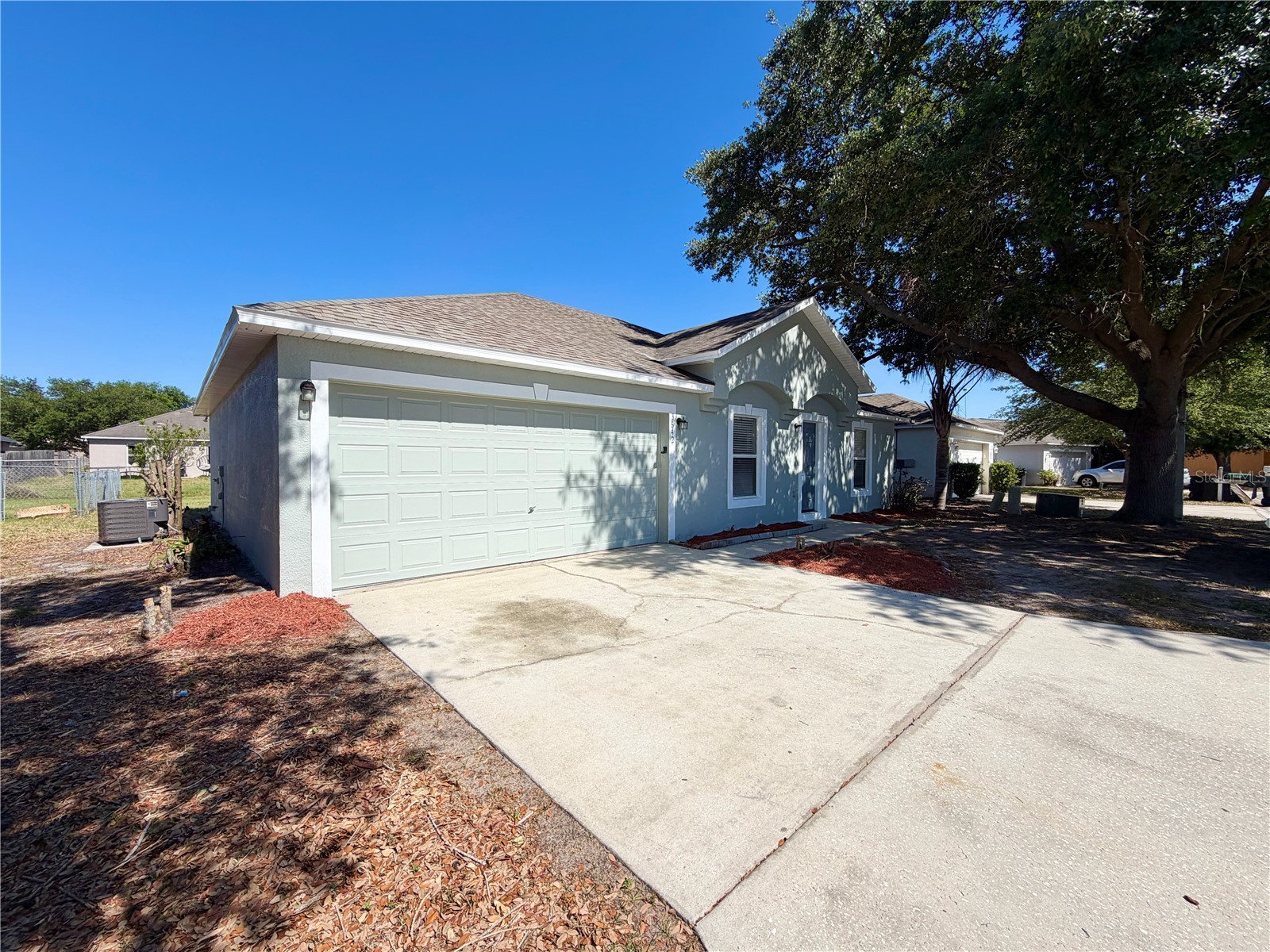 3642 Queens Cove Boulevard Winter Haven FL 33880 O6406940 image2