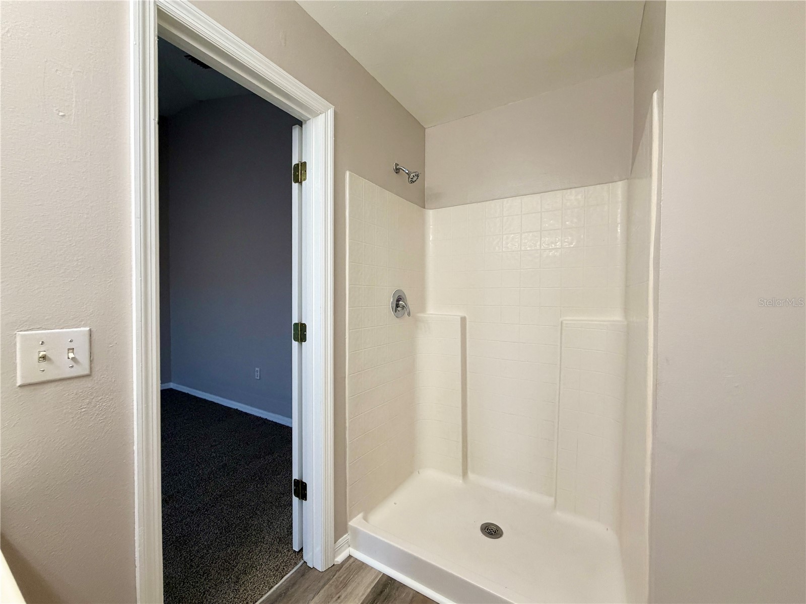 3642 Queens Cove Boulevard Winter Haven FL 33880 O6406940 image20