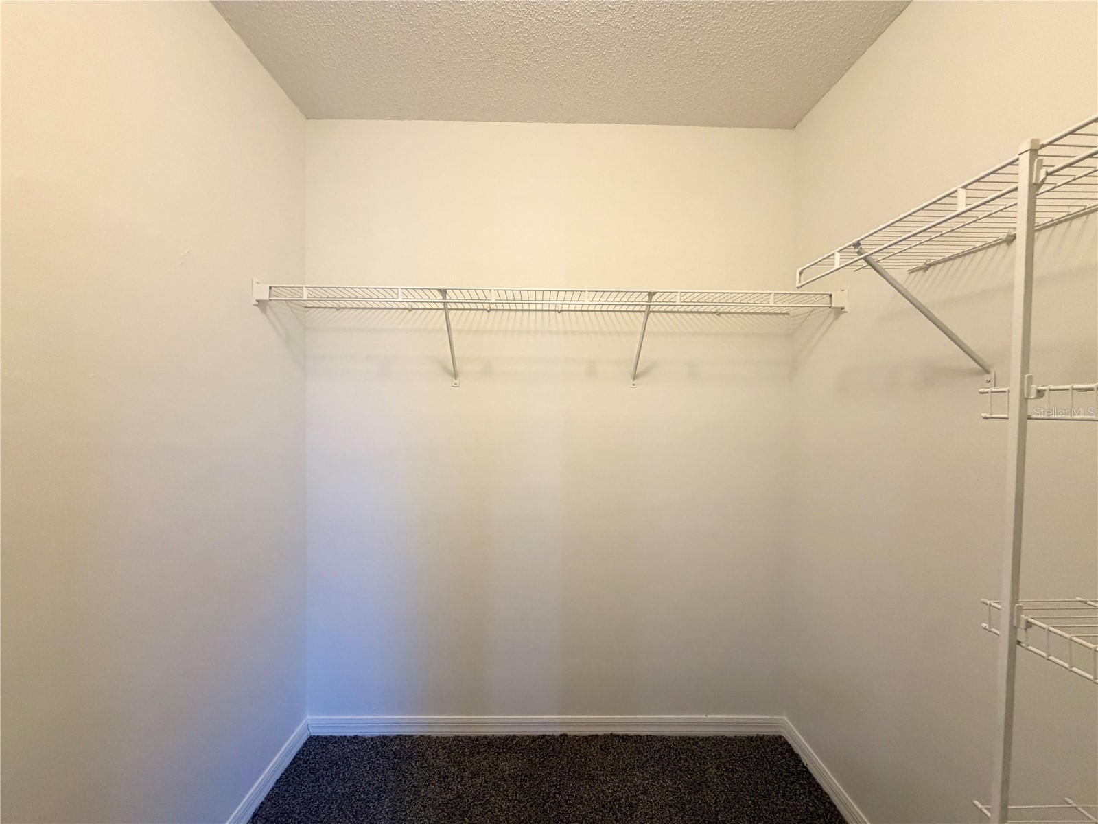 3642 Queens Cove Boulevard Winter Haven FL 33880 O6406940 image21