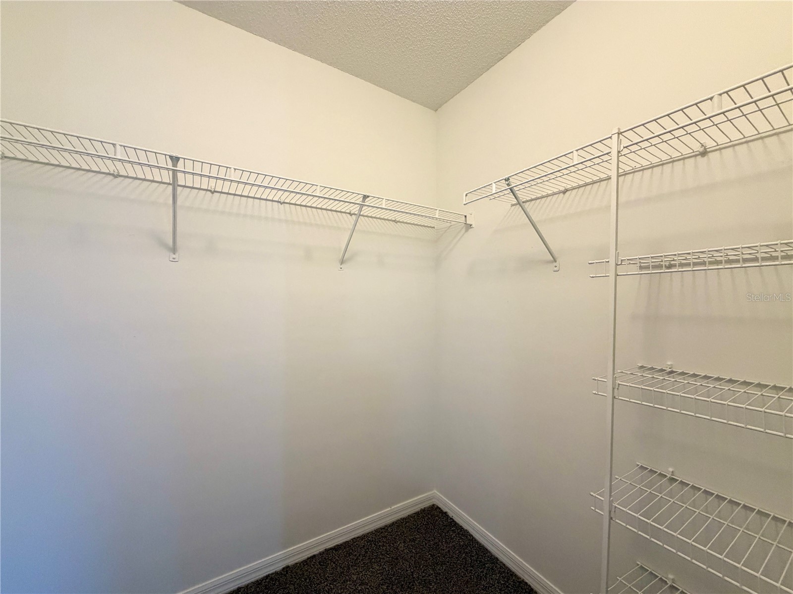 3642 Queens Cove Boulevard Winter Haven FL 33880 O6406940 image22