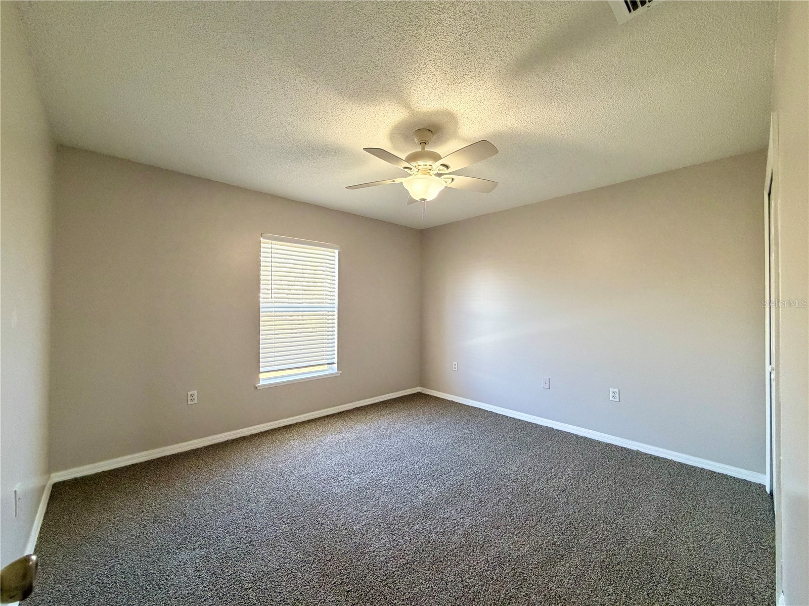 3642 Queens Cove Boulevard Winter Haven FL 33880 O6406940 image23