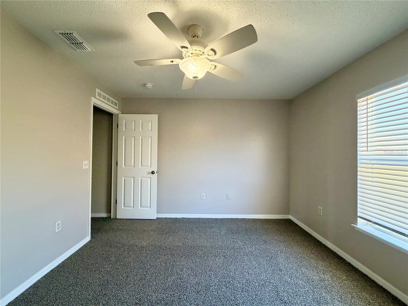 3642 Queens Cove Boulevard Winter Haven FL 33880 O6406940 image24