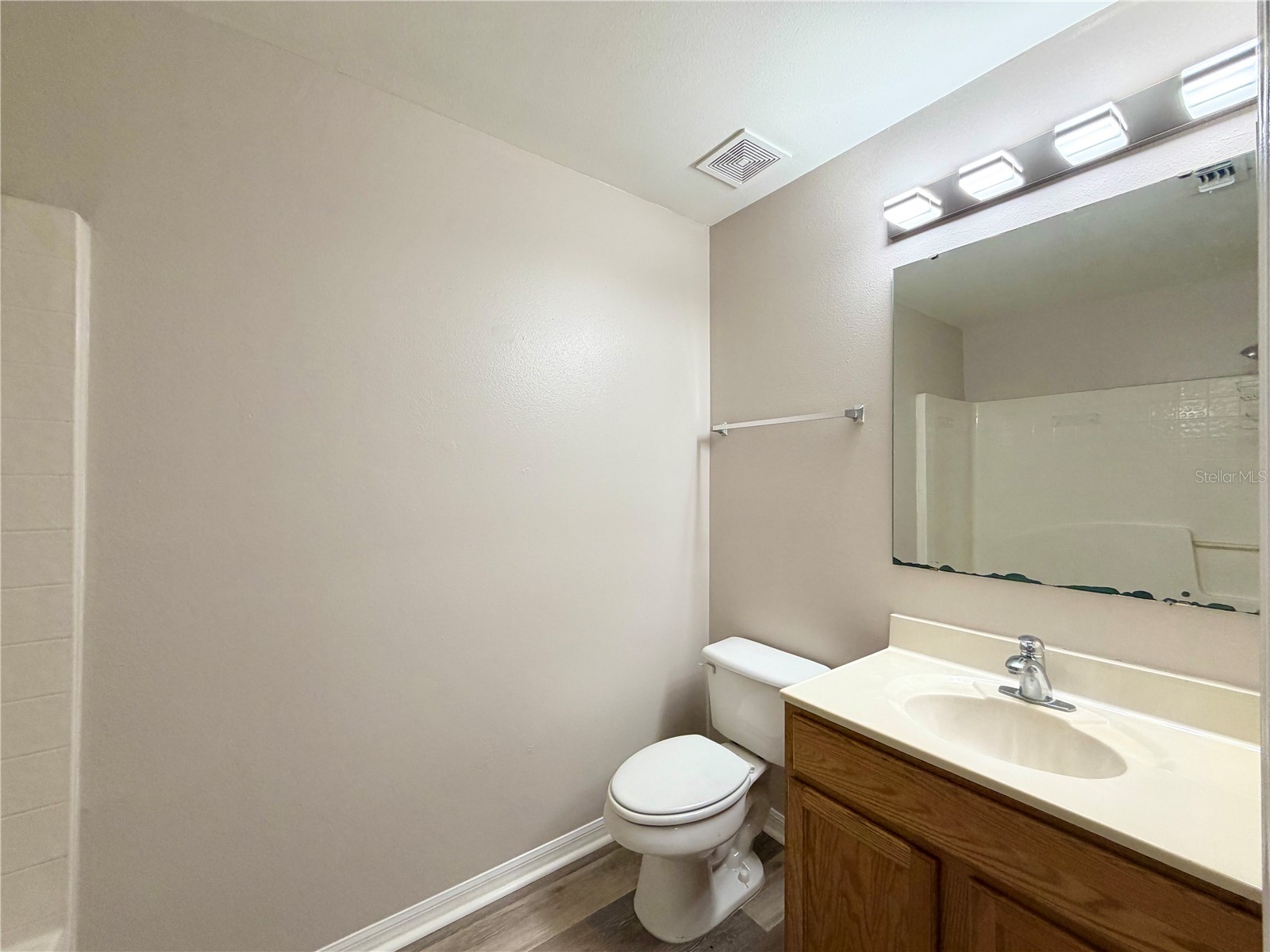 3642 Queens Cove Boulevard Winter Haven FL 33880 O6406940 image25