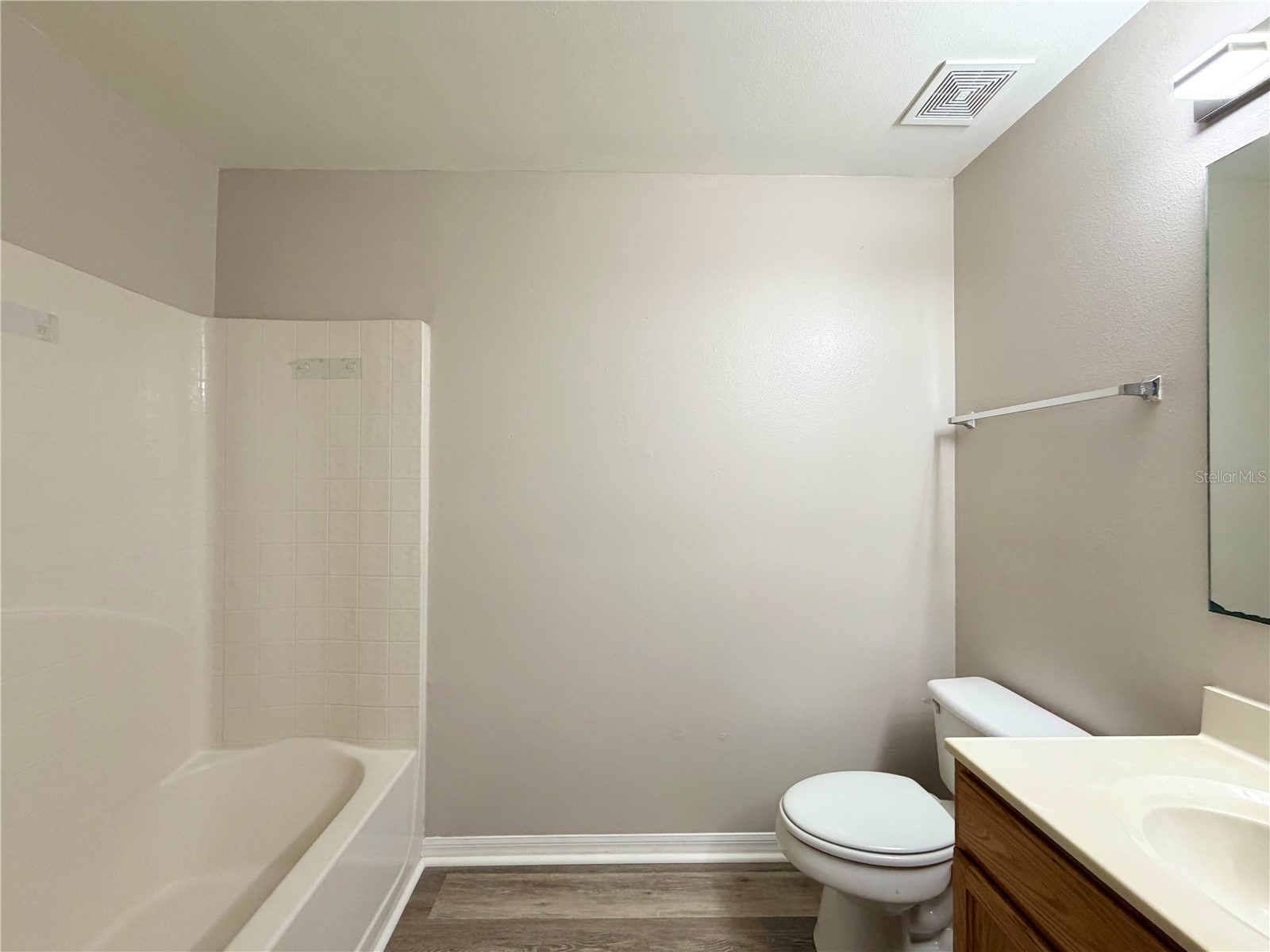 3642 Queens Cove Boulevard Winter Haven FL 33880 O6406940 image26