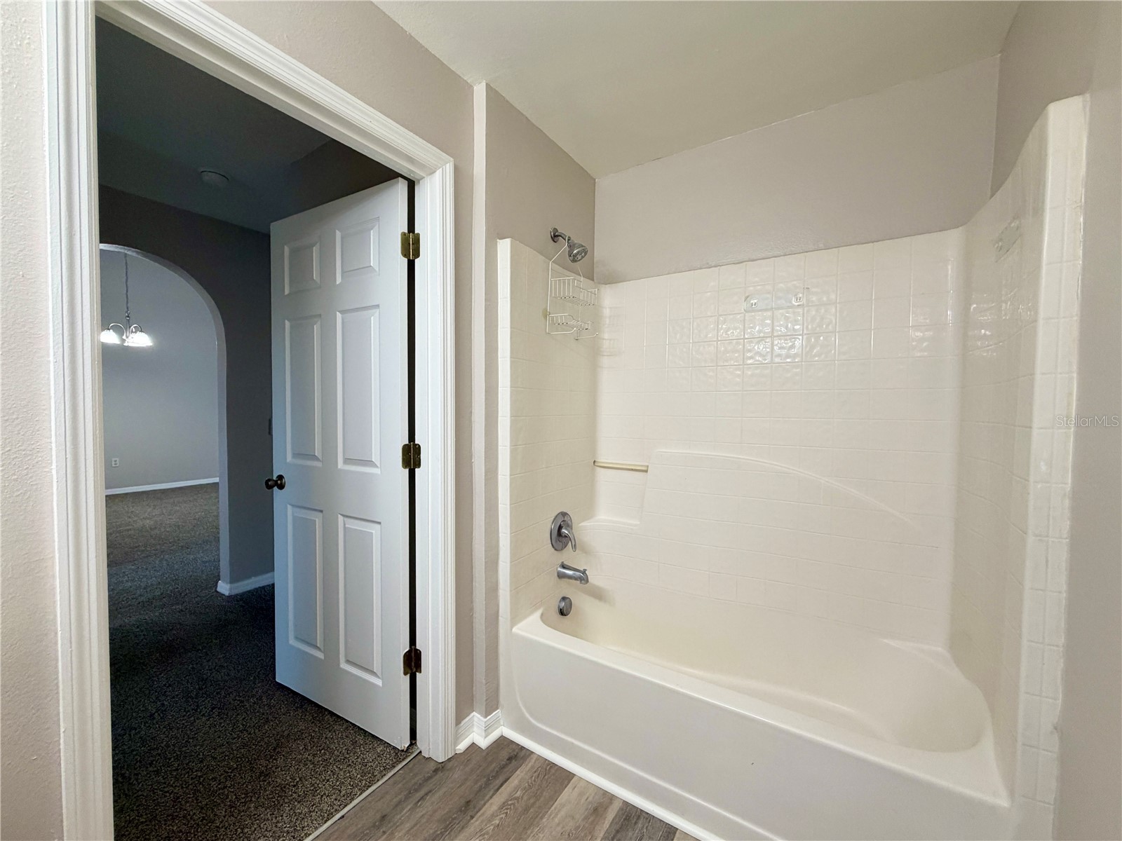 3642 Queens Cove Boulevard Winter Haven FL 33880 O6406940 image27
