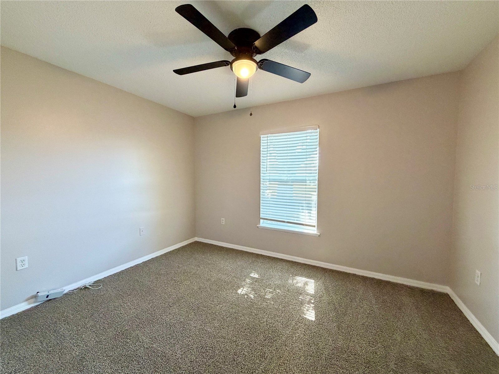 3642 Queens Cove Boulevard Winter Haven FL 33880 O6406940 image28