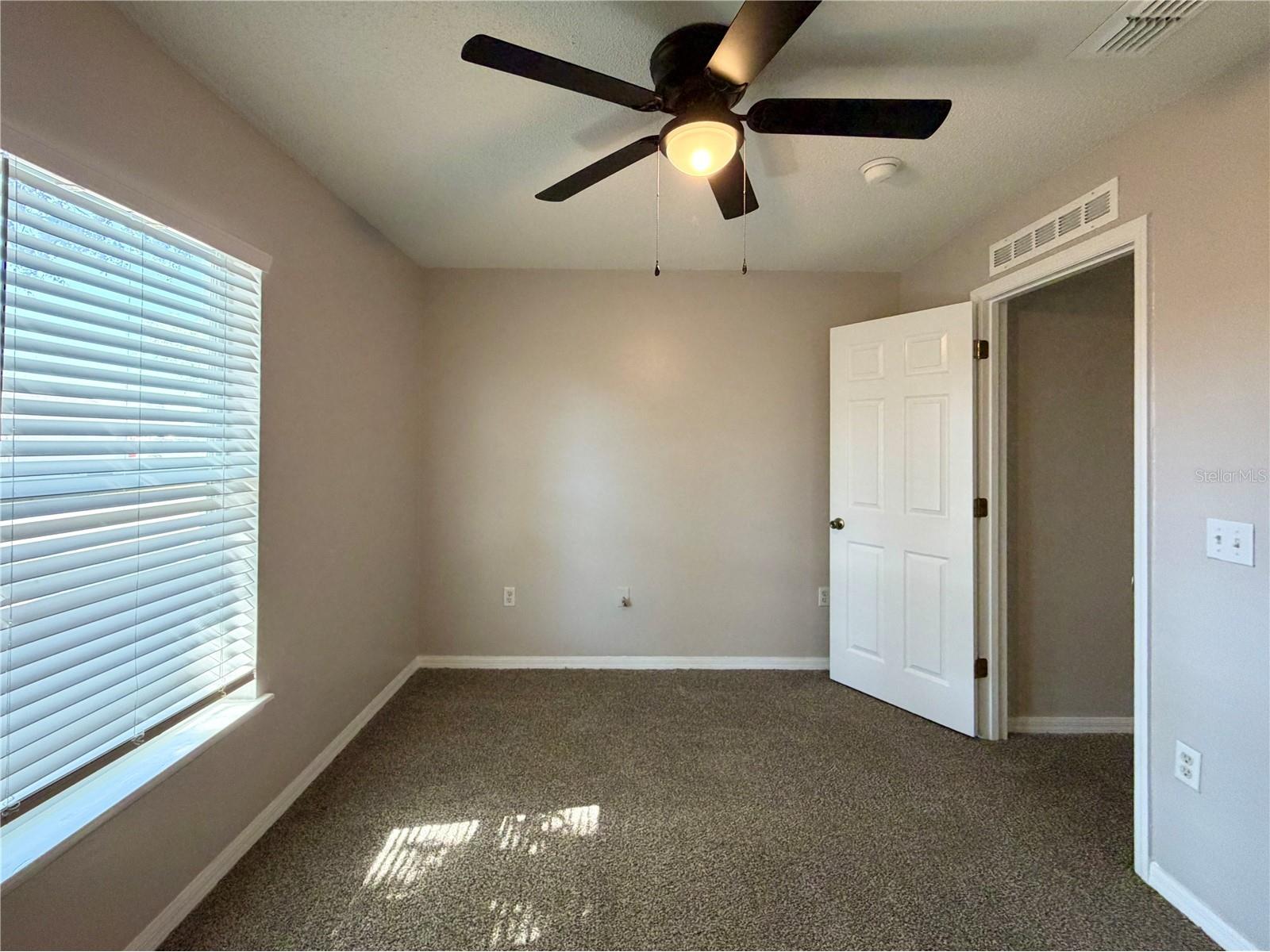 3642 Queens Cove Boulevard Winter Haven FL 33880 O6406940 image29