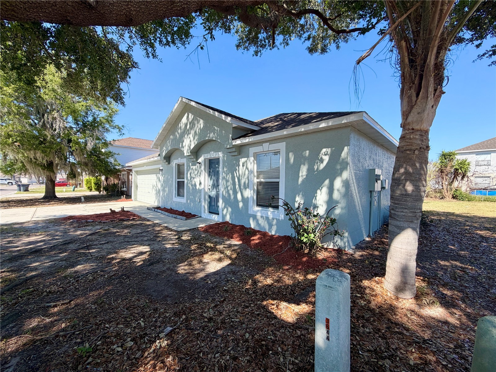 3642 Queens Cove Boulevard Winter Haven FL 33880 O6406940 image3