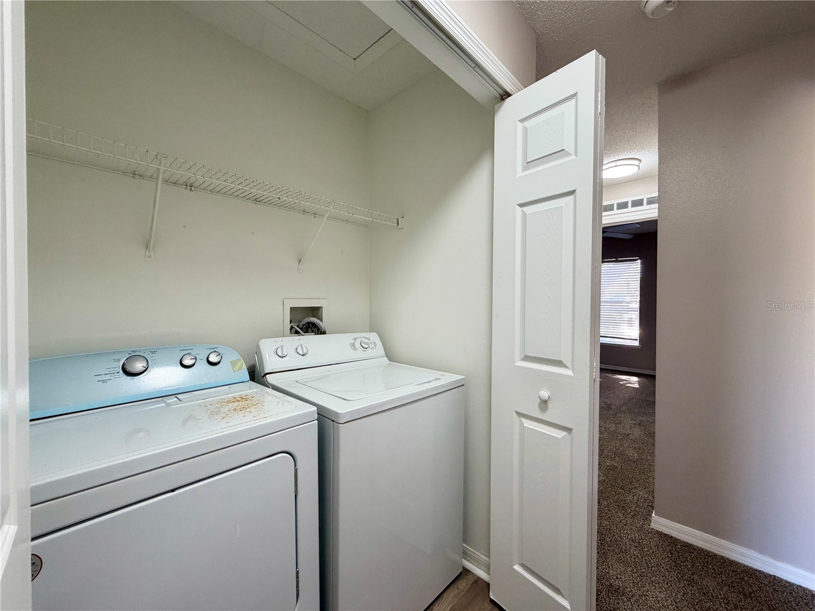 3642 Queens Cove Boulevard Winter Haven FL 33880 O6406940 image30