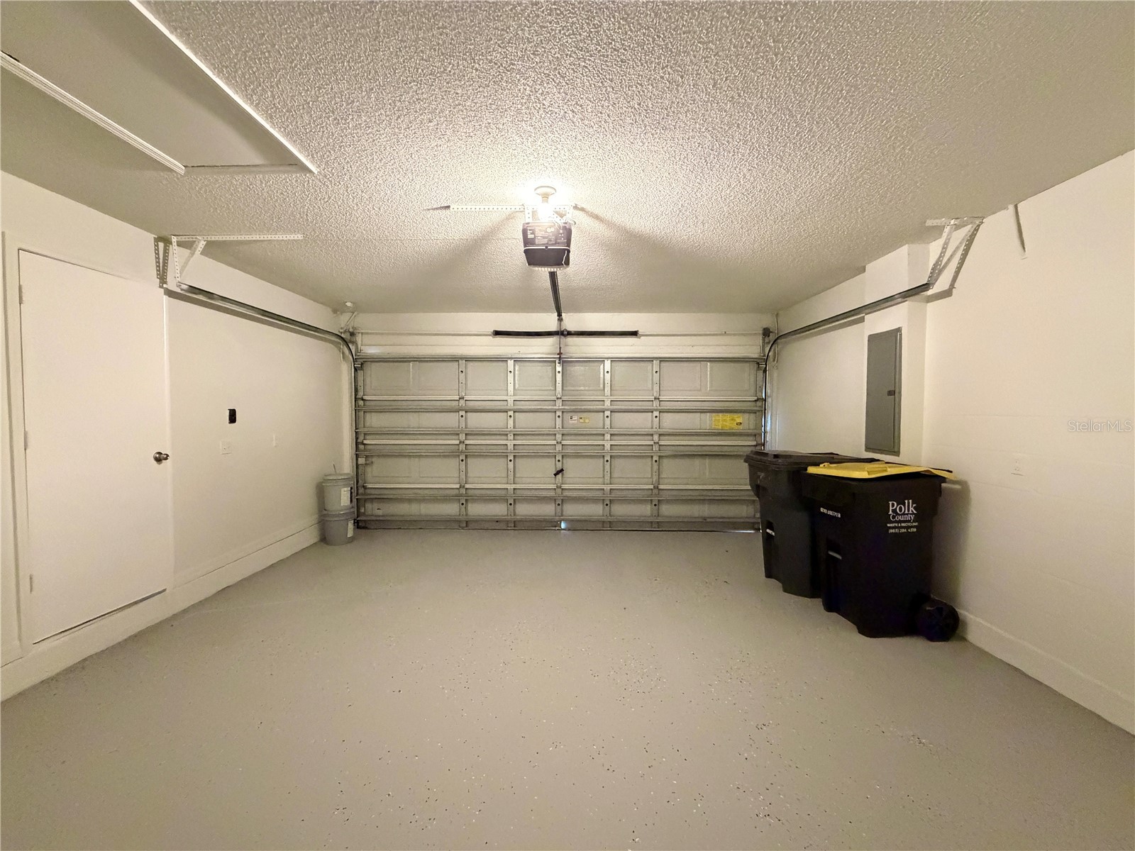 3642 Queens Cove Boulevard Winter Haven FL 33880 O6406940 image31