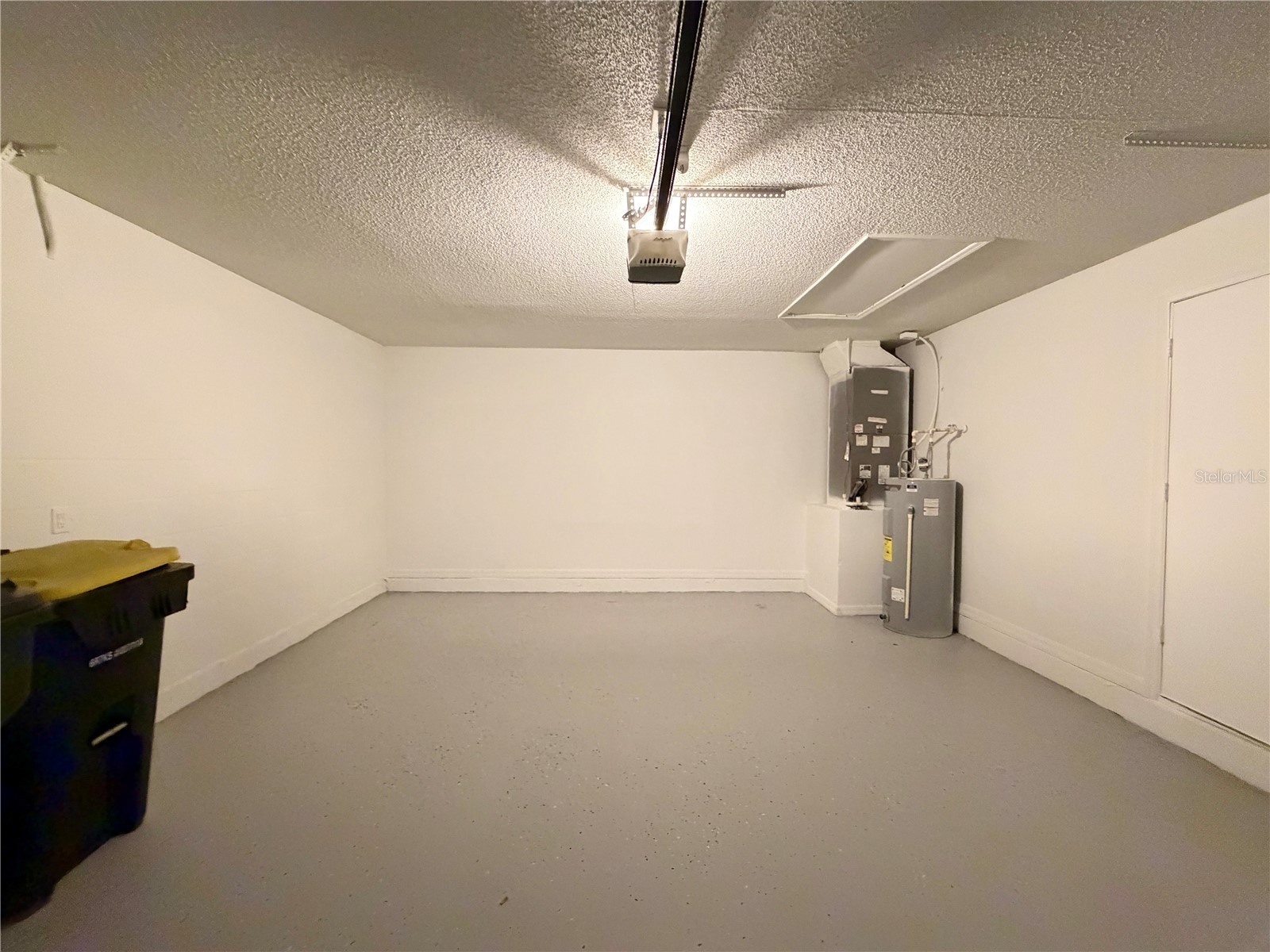 3642 Queens Cove Boulevard Winter Haven FL 33880 O6406940 image32