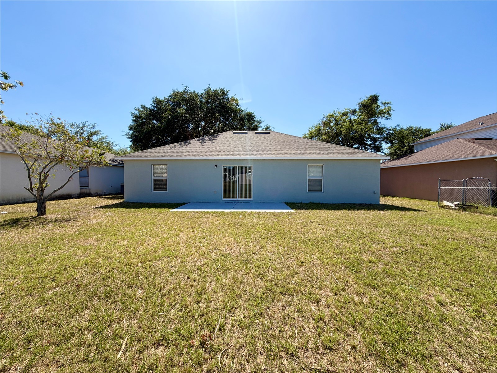 3642 Queens Cove Boulevard Winter Haven FL 33880 O6406940 image33