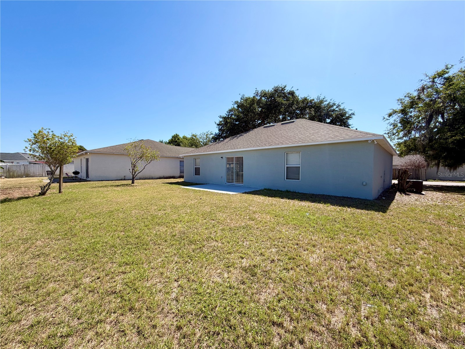 3642 Queens Cove Boulevard Winter Haven FL 33880 O6406940 image34