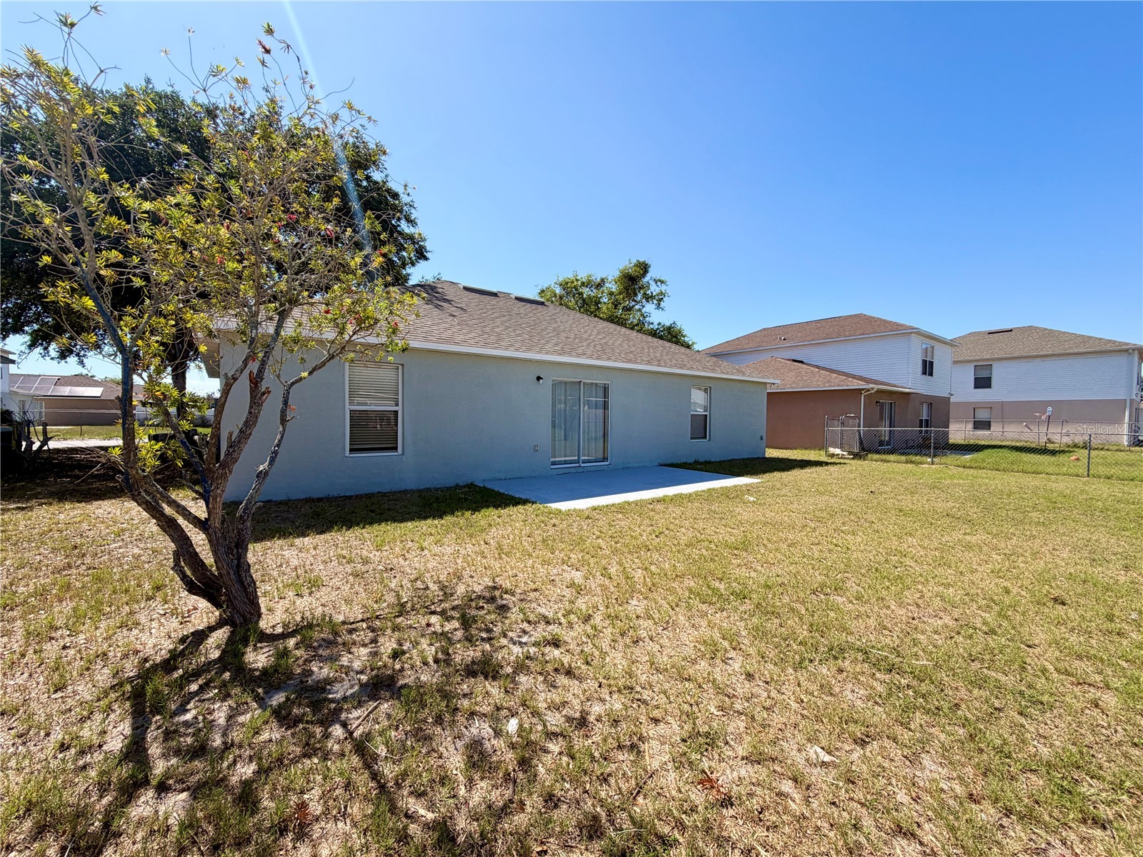 3642 Queens Cove Boulevard Winter Haven FL 33880 O6406940 image35