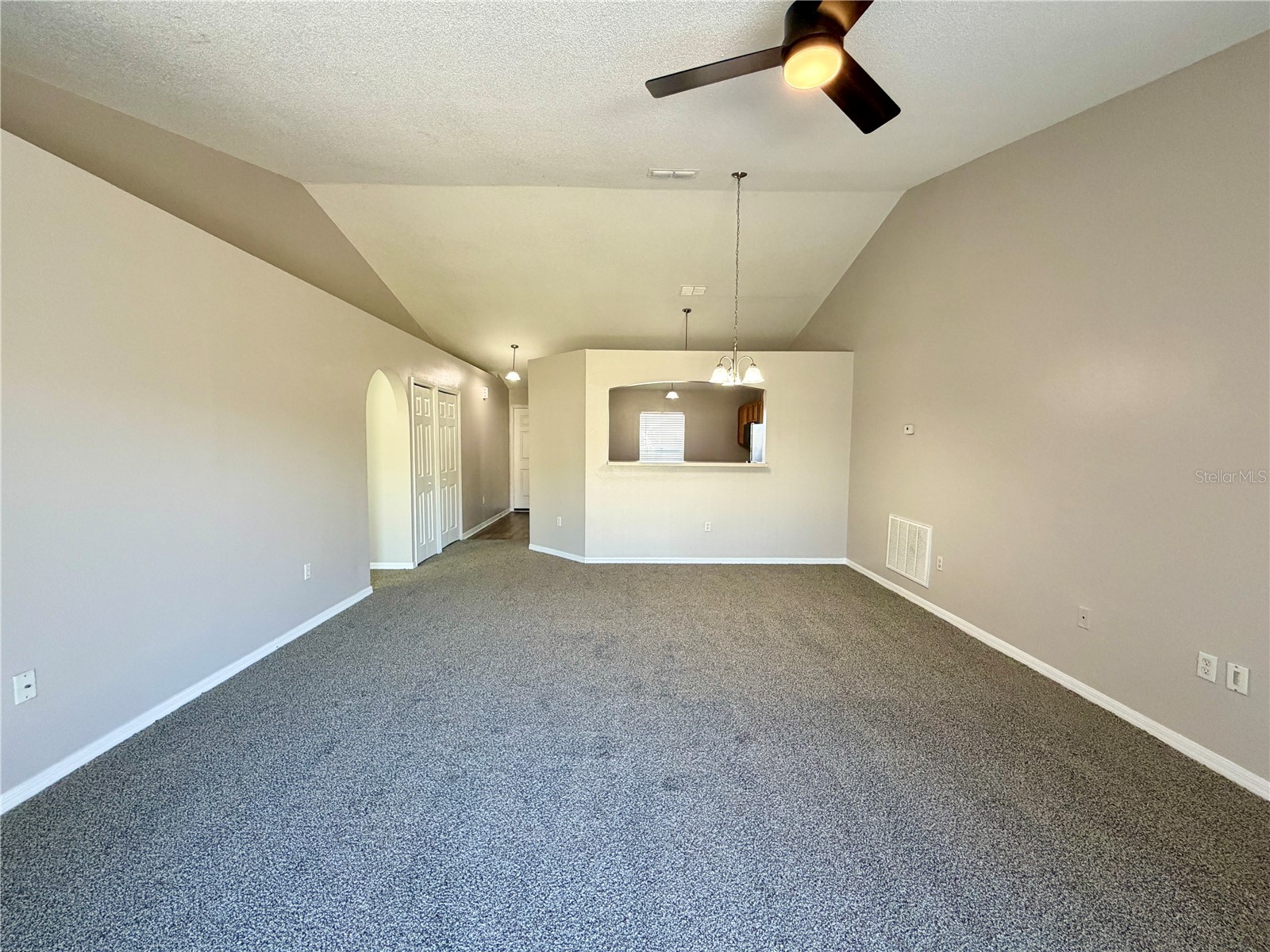 3642 Queens Cove Boulevard Winter Haven FL 33880 O6406940 image4