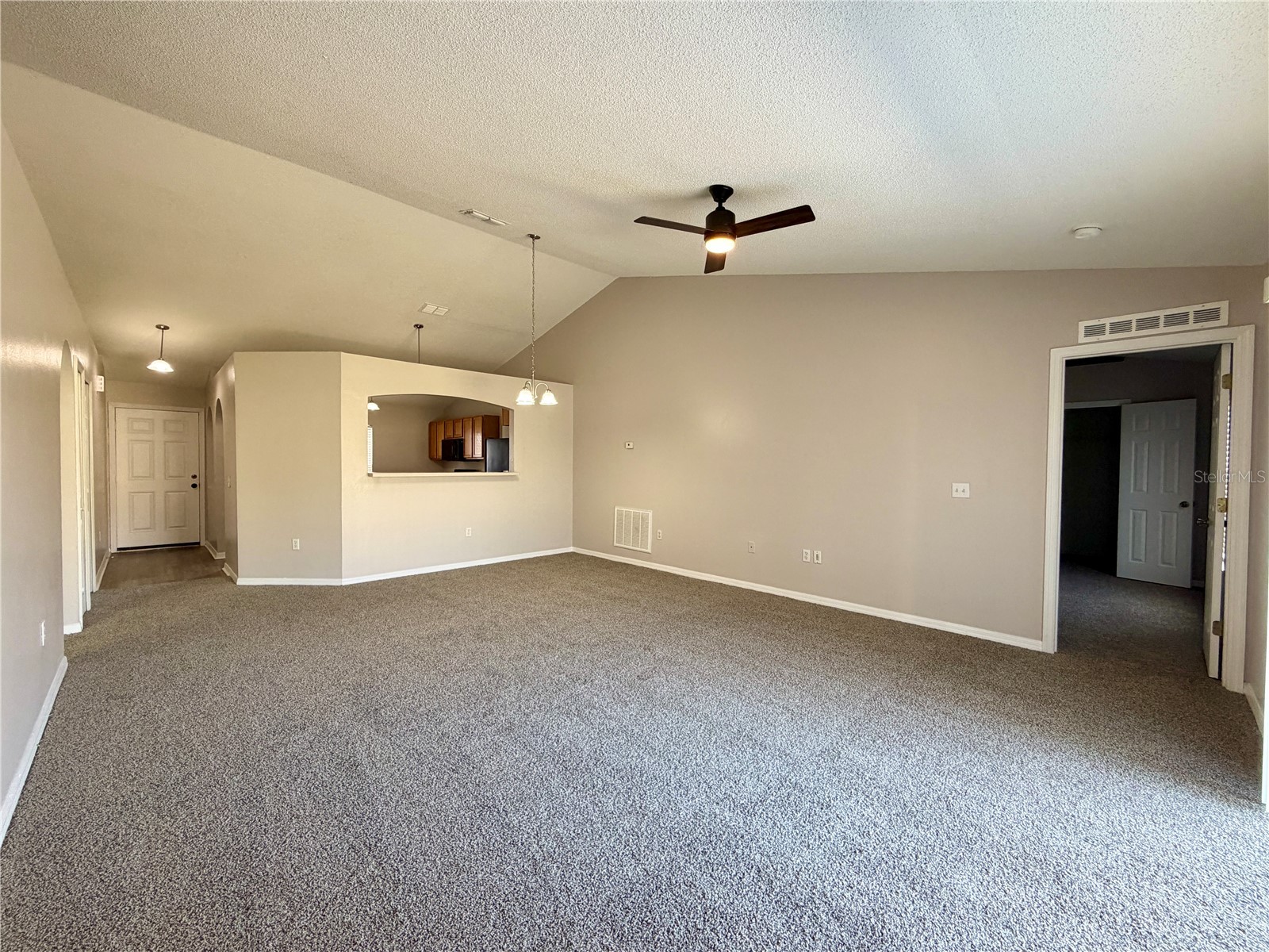 3642 Queens Cove Boulevard Winter Haven FL 33880 O6406940 image5