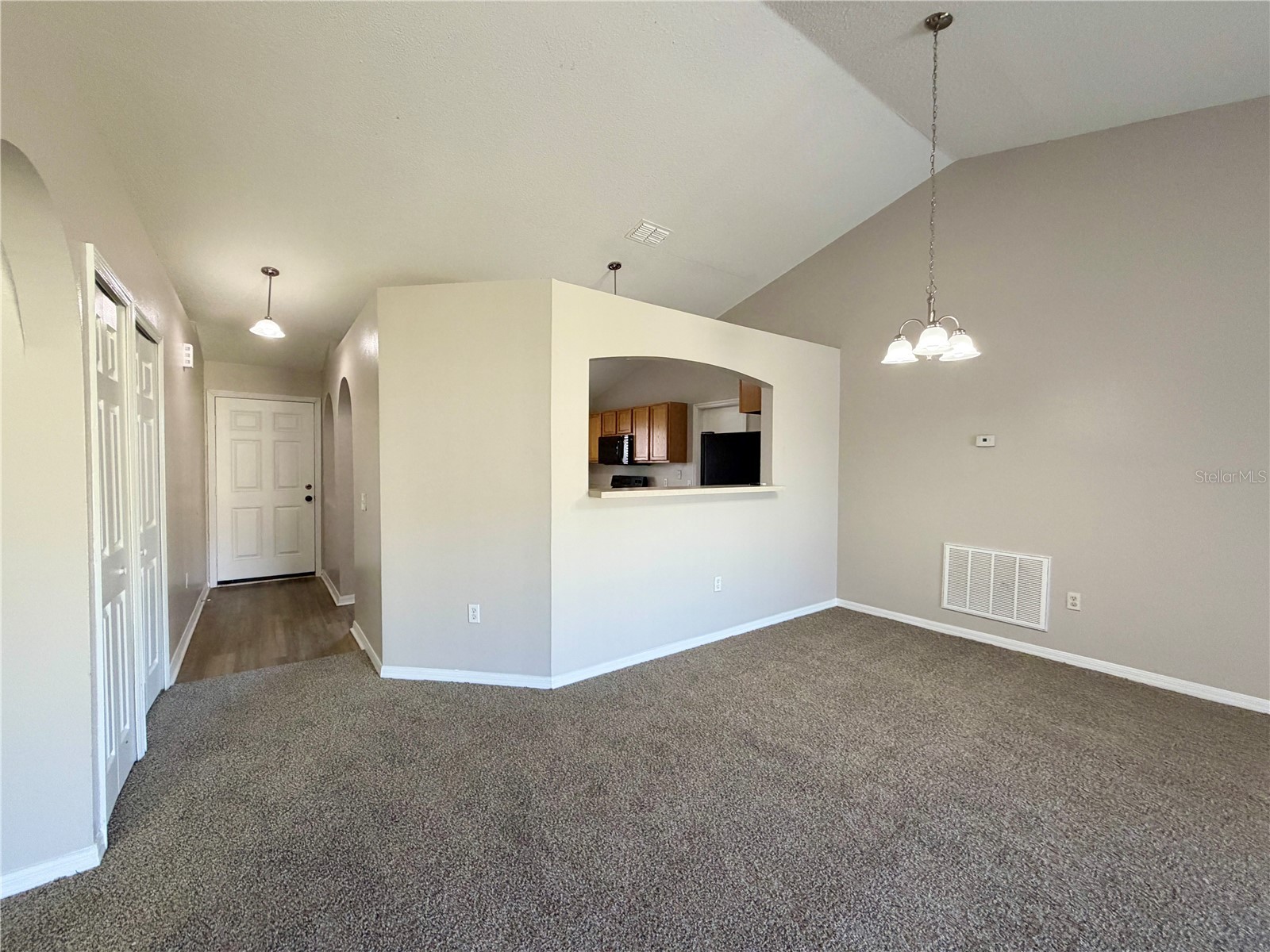 3642 Queens Cove Boulevard Winter Haven FL 33880 O6406940 image6