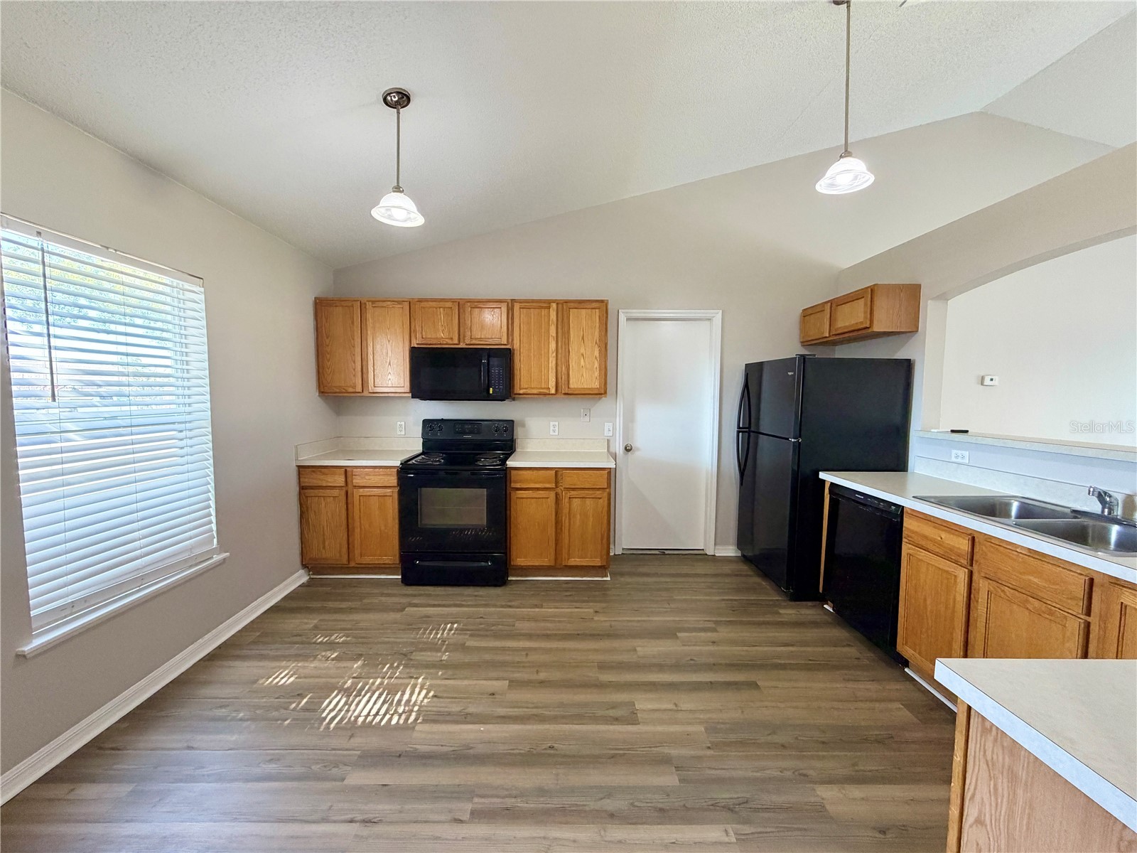 3642 Queens Cove Boulevard Winter Haven FL 33880 O6406940 image7