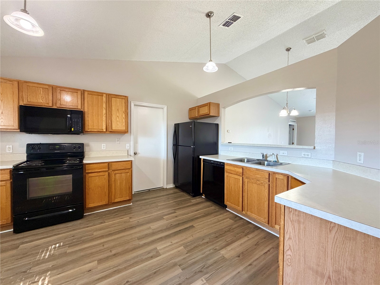 3642 Queens Cove Boulevard Winter Haven FL 33880 O6406940 image9