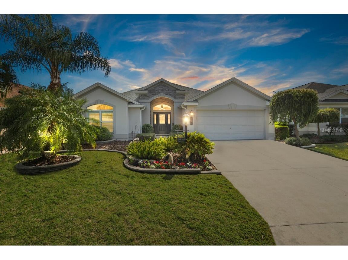 3642 Quietwoods Drive The Villages FL 32163 G5067005 image1