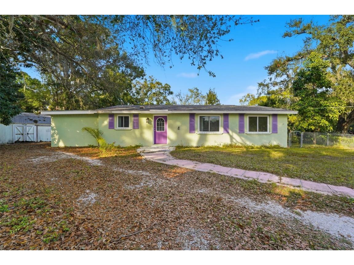 3642 Radnor Place Sarasota FL 34232 A4675036 image1