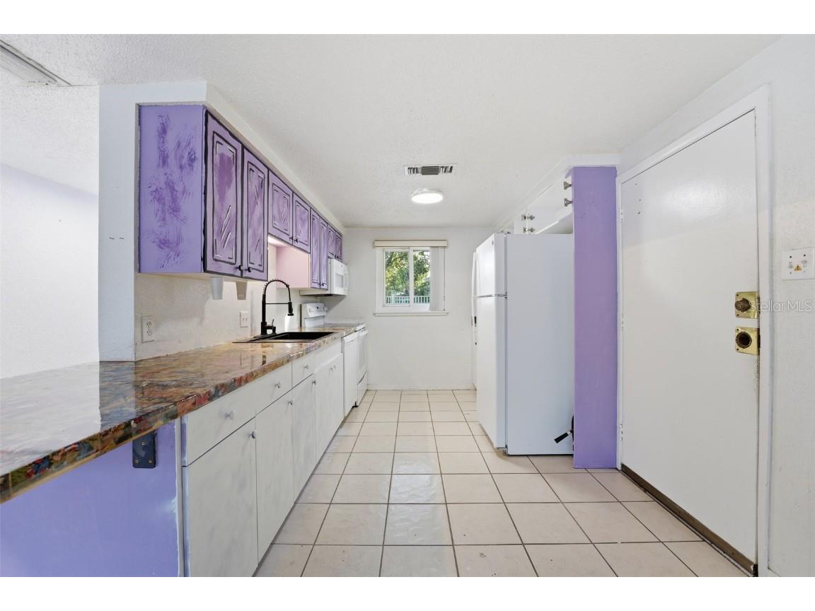 3642 Radnor Place Sarasota FL 34232 A4675036 image10