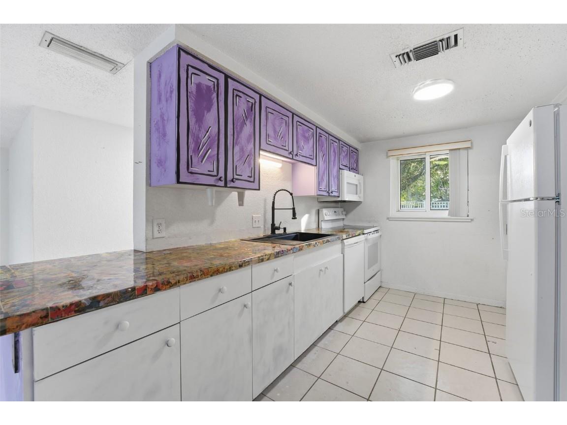 3642 Radnor Place Sarasota FL 34232 A4675036 image11