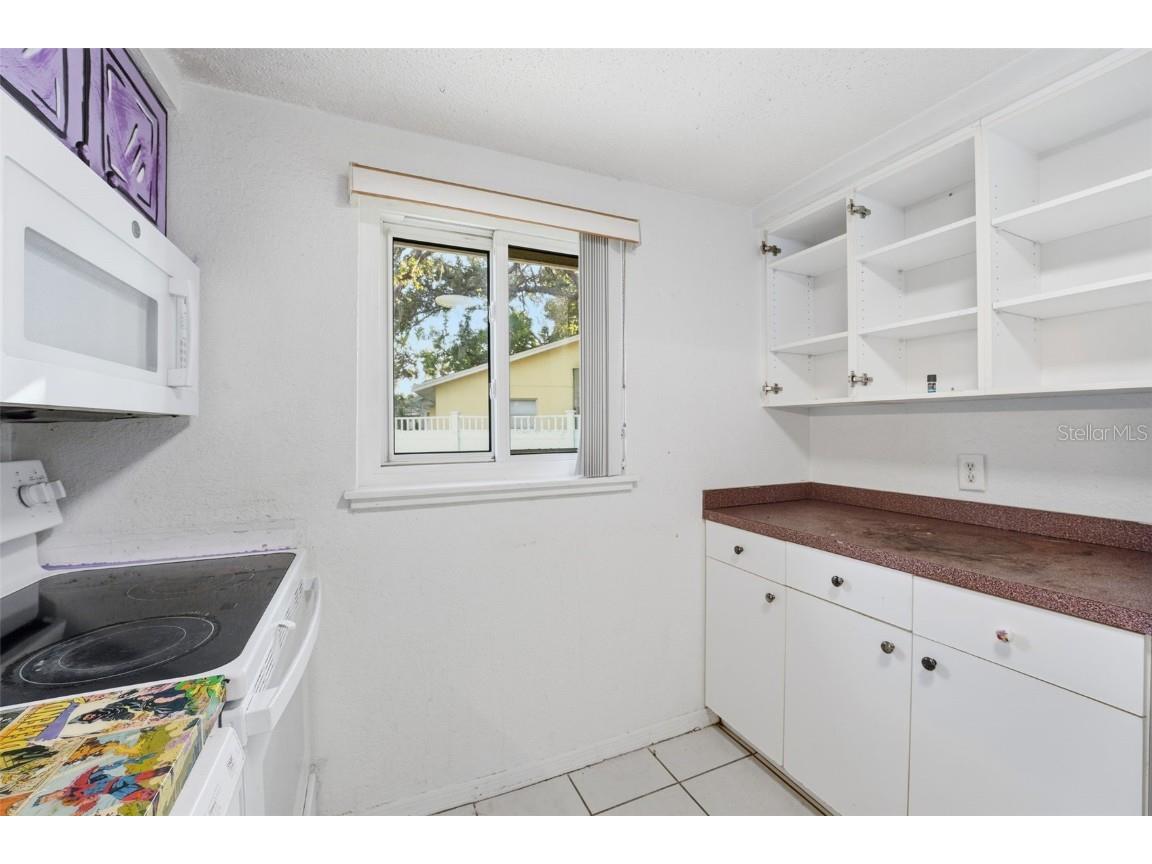 3642 Radnor Place Sarasota FL 34232 A4675036 image13