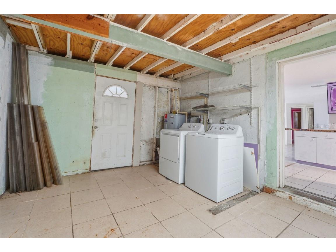 3642 Radnor Place Sarasota FL 34232 A4675036 image14