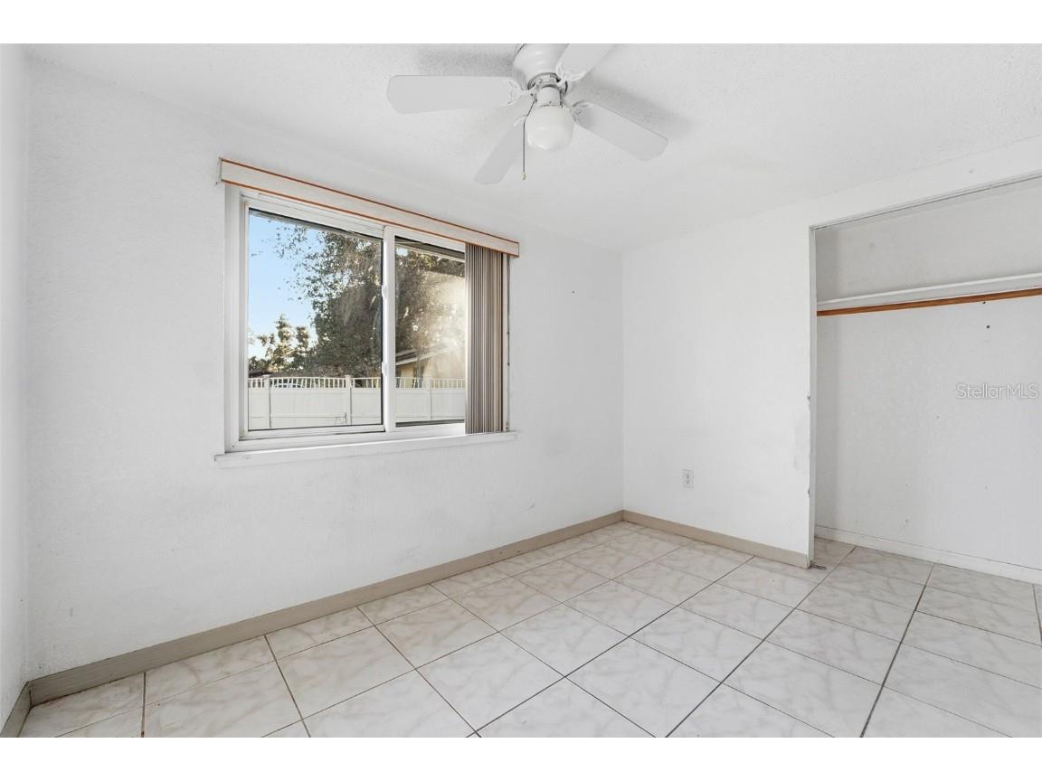 3642 Radnor Place Sarasota FL 34232 A4675036 image15