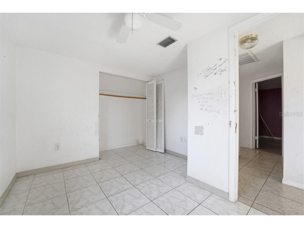 3642 Radnor Place Sarasota FL 34232 A4675036 image16