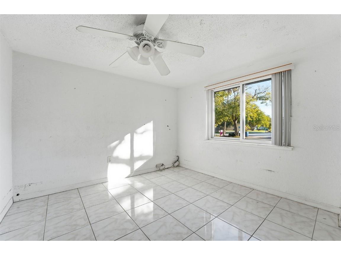 3642 Radnor Place Sarasota FL 34232 A4675036 image18